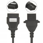 adapter-volvo-obd-ii-16-pin-n_19963.jpg