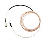 adapter-wtyk-jack-3-5mm-5m-rg_33149.jpg