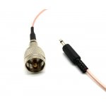adapter-wtyk-jack-3-5mm-5m-rg_33150.jpg