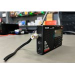 adapter-wtyk-jack-3-5mm-na-gn_34648.jpg