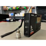 adapter-wtyk-jack-3-5mm-na-gn_34649.jpg