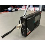 adapter-wtyk-jack-3-5mm-na-gn_34650.jpg