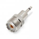 adapter-wtyk-jack-3-5mm-na-gn_34651.jpg