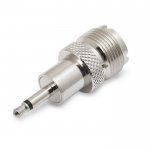 adapter-wtyk-jack-3-5mm-na-gn_34652.jpg