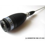 af7959eba539c0e7ebddbd5b9eccce5611391.jpg