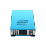 ailunce-hs2-radiotelefon-amat_34204.jpg