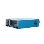 ailunce-hs2-radiotelefon-amat_34205.jpg