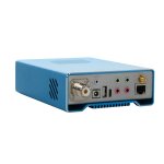 ailunce-hs2-radiotelefon-amat_34206.jpg