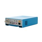 ailunce-hs2-radiotelefon-amat_34207.jpg