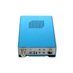 ailunce-hs2-radiotelefon-amat_34208.jpg