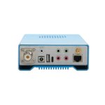 ailunce-hs2-radiotelefon-amat_34209.jpg