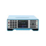 ailunce-hs2-radiotelefon-amat_34210.jpg