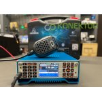 ailunce-hs2-radiotelefon-amat_34257.jpg