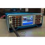 ailunce-hs2-radiotelefon-amat_34258.jpg