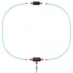 airspy-ultra-magnetic-loop-pr_34211.jpg