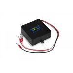 aku-protect-24v-dc-balanser-l_34763.jpg