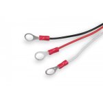 aku-protect-24v-dc-balanser-l_34764.jpg