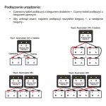 aku-protect-24v-dc-balanser-l_34765.jpg