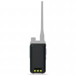 akumulator-1400mah-do-tyt-th_34750.jpg
