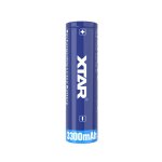 akumulator-18650-1szt-xtar-33_36432.jpg