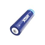 akumulator-18650-1szt-xtar-33_36433.jpg