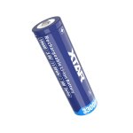 akumulator-18650-1szt-xtar-33_36434.jpg