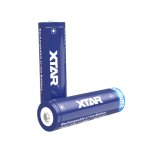 akumulator-18650-1szt-xtar-33_36435.jpg