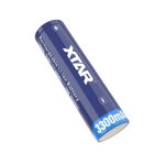 akumulator-18650-1szt-xtar-33_36436.jpg