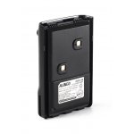 akumulator-bateria-1700mah-do_34639.jpg