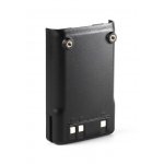 akumulator-bateria-1700mah-do_34640.jpg