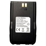 akumulator-bateria-3100mah-do_25993.jpg