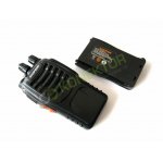 akumulator-do-baofeng-bf_13279.jpg