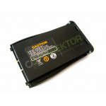 akumulator-do-baofeng-bf_13280.jpg