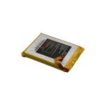 akumulator-do-inrico-s-300-46_38831.jpg