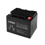 akumulator-volt-agm-12v-40ah_36254.jpg