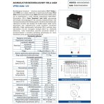 akumulator-volt-agm-12v-40ah_36255.jpg