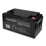 akumulator-volt-agm-12v-65ah_36239.jpg