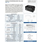 akumulator-volt-agm-12v-65ah_36241.jpg