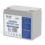 akumulator-volt-lifepo4-12v-6_36221.jpg