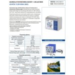 akumulator-volt-lifepo4-12v-6_36223.jpg