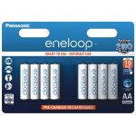 akumulatory-panasonic-en_18192.jpg
