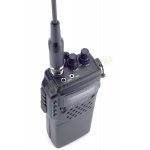 albrecht-ae-2990-afs-rec_5367.jpg