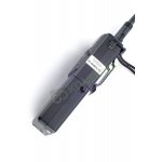 albrecht-ae-2990-afs-rec_5372.jpg