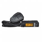 albrecht-ae-6120-ultra-kompak_32639.jpg
