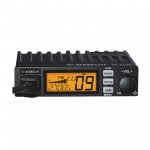 albrecht-ae-6120-ultra-kompak_32640.jpg