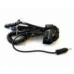 albrecht-bhs-300u-okablo_10296.jpg