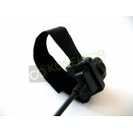albrecht-bhs-300u-okablo_10298.jpg