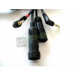 albrecht-bhs-300u-okablo_10299.jpg