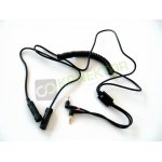 albrecht-bhs-300u-okablo_10300.jpg