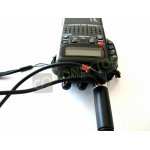 albrecht-bhs-300u-okablo_10301.jpg